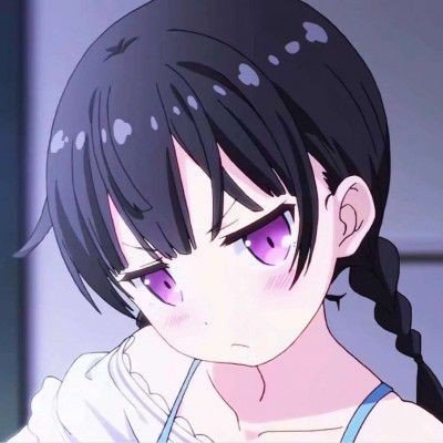何润东霸王全妆